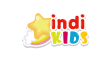 indi Kids